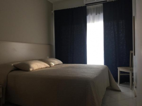 Appartamento 403 Messina
